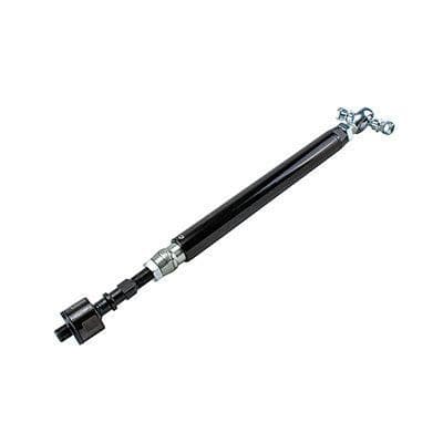 Photo of Can-Am Defender APEXX Adjustable Tie Rod (2010+) by High Lifter - Premium Tie Rods for UTVs / Side by Sides