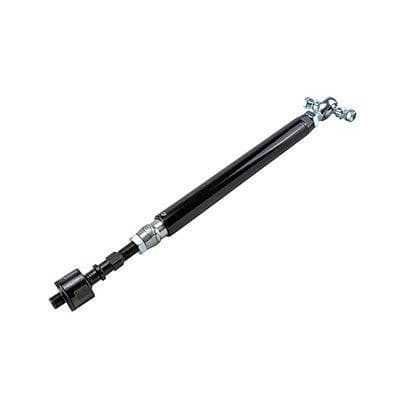 APEXX Adjustable Tie Rod - Can-Am Defender - R1 Industries