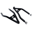 Can-Am Defender Front Forward Control Arms - UTV Parts