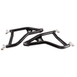 APEXX Front Forward Control Arms Polaris General, RZR 900 & 1000 - UTV Parts