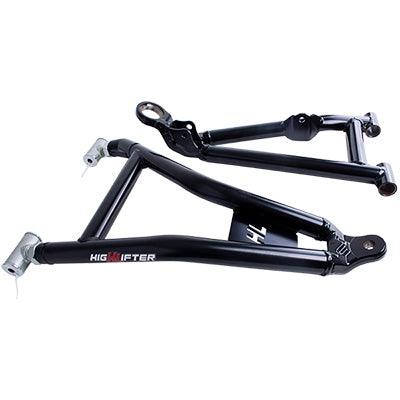 Photo of Kawasaki Teryx KRX 1000 APEXX Front Forward Control Arms by High Lifter - Premium A-Arms & Control Arms for UTVs / Side by Sides
