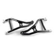 APEXX Front Forward Upper & Lower Control Arms Polaris RZR PRO XP - UTV Parts