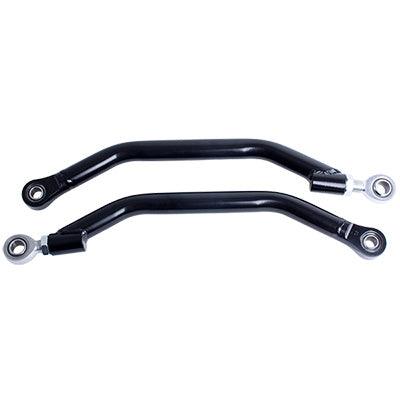 Photo of APEXX Lower Arched Radius Bar Honda Talon 1000R by High Lifter - Premium Radius Rods for UTVs / Side by Sides