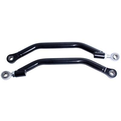 APEXX Lower Arched Radius Bar Honda Talon 1000R - R1 Industries