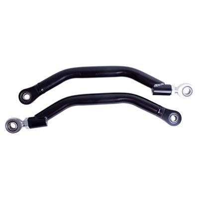 Photo of Honda Talon 1000X APEXX Lower Arched Radius Bar (2019-2022) by High Lifter - Premium Radius Rods for UTVs / Side by Sides