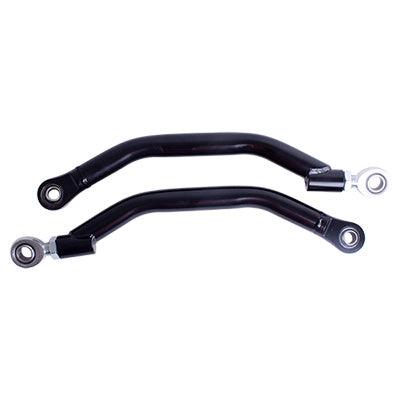 APEXX Lower Arched Radius Bar Honda Talon 1000X - R1 Industries