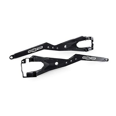 Photo of Can-Am X3 APEXX Trailing Arm Kit (2017+) by High Lifter - Premium Trailing Arms & Trailing Arm Guards for UTVs / Side by Sides