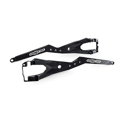 APEXX Trailing Arm Kit Can-Am Maverick X3 - R1 Industries