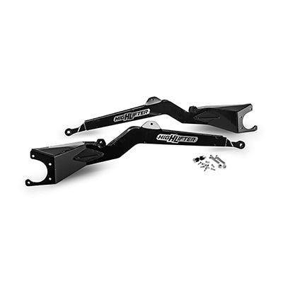 Photo of Polaris XP 1000 APEXX Trailing Arm Kit | Spherical Bearings Installed by High Lifter - Premium Trailing Arms & Trailing Arm Guards for UTVs / Side by Sides