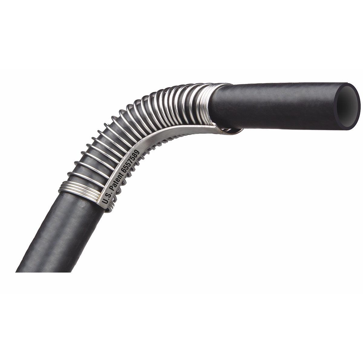 Photo of FIRESTORM In Cab Heater - Teryx by Motoalliance - Premium Heaters for UTVs / Side by Sides