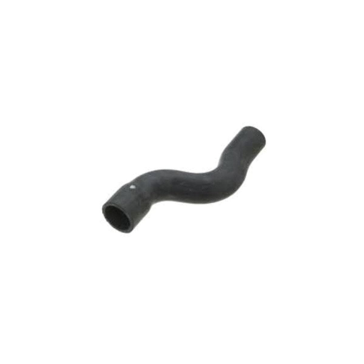 Photo of FIRESTORM In Cab Heater - Maverick by Motoalliance - Premium Heaters for UTVs / Side by Sides