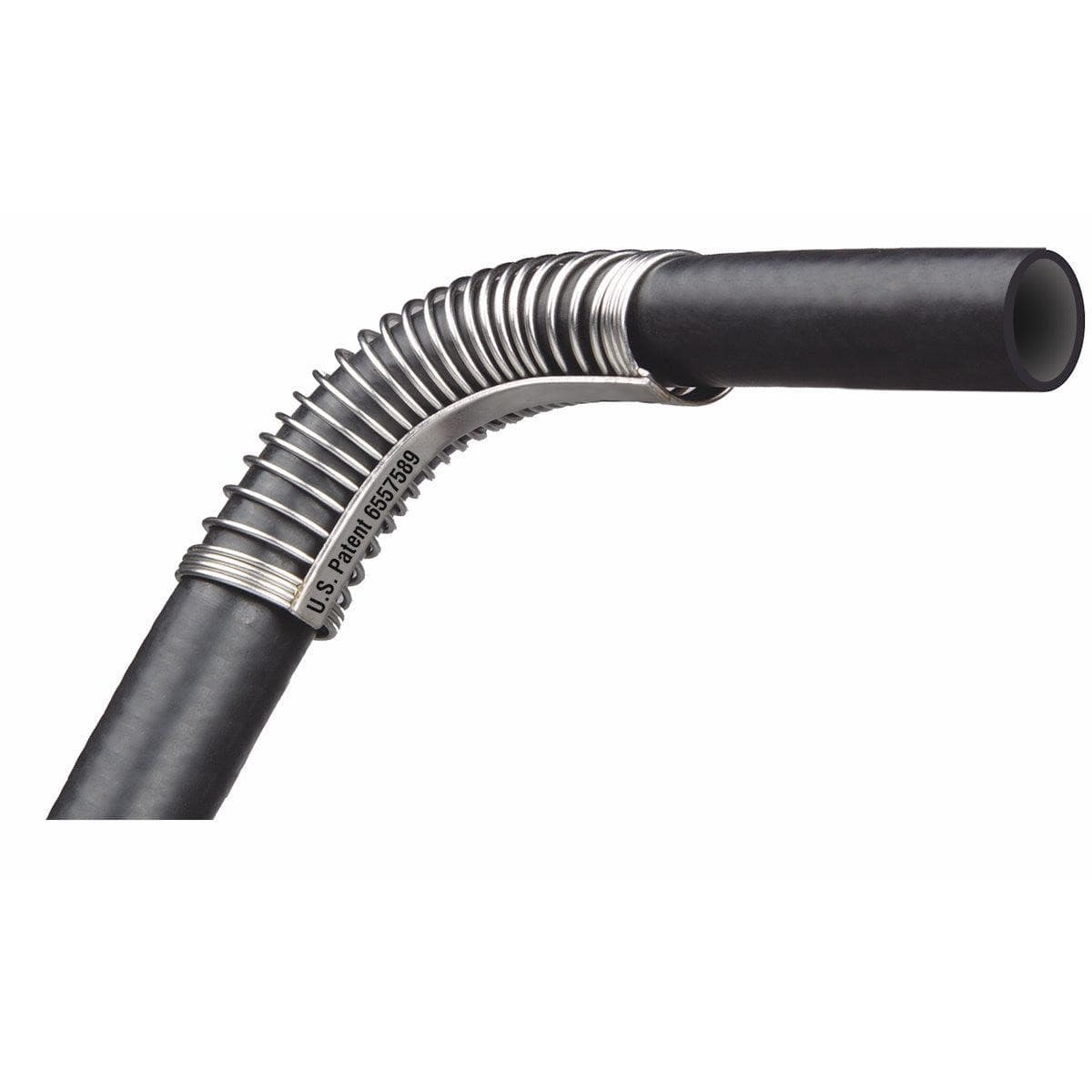 Photo of FIRESTORM In Cab Heater - Maverick by Motoalliance - Premium Heaters for UTVs / Side by Sides