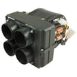 Firestorm Under Dash Heater - Honda Pioneer - R1 Industries