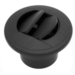 Firestorm Under Dash Heater - Honda Pioneer - R1 Industries