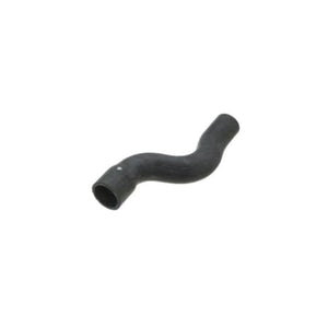 Firestorm Under Dash Heater - Honda Pioneer - R1 Industries