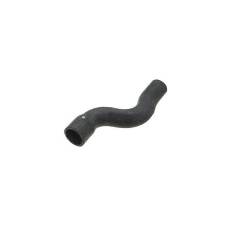 Photo of Firestorm Under Dash Heater - Honda Pioneer by Motoalliance - Premium Heaters for UTVs / Side by Sides