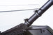 UTV Windshield