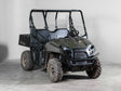 UTV Windshield