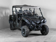 UTV Windshield