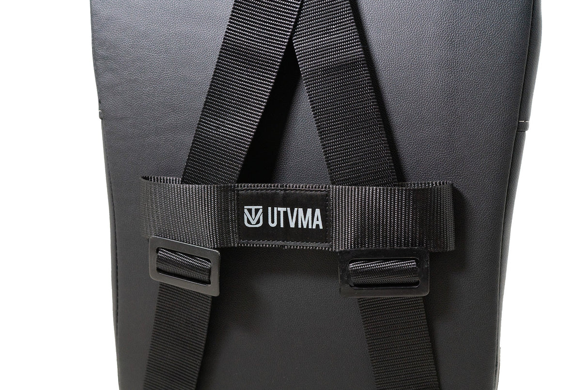 Harness Belt/Strap Holder