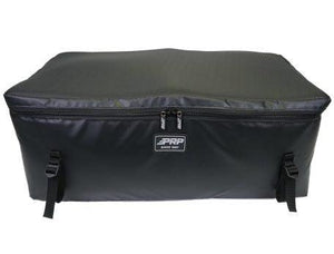 TRUNK BAG FOR HONDA TALON - R1 Industries