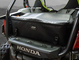 TRUNK BAG FOR HONDA TALON - R1 Industries