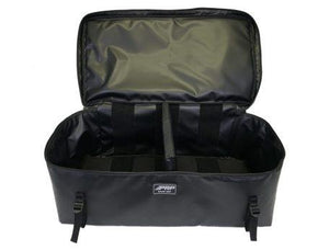 TRUNK BAG FOR HONDA TALON - R1 Industries