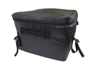 TRUNK BAG FOR HONDA TALON - R1 Industries