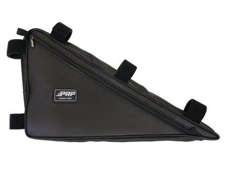 Photo of Honda Talon Truss Bags by PRP Seats - Premium Storage for UTVs / Side by Sides