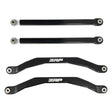 Honda Talon 1000R Radius Rod (SET OF 4) |  R1 Industries | ZRP.