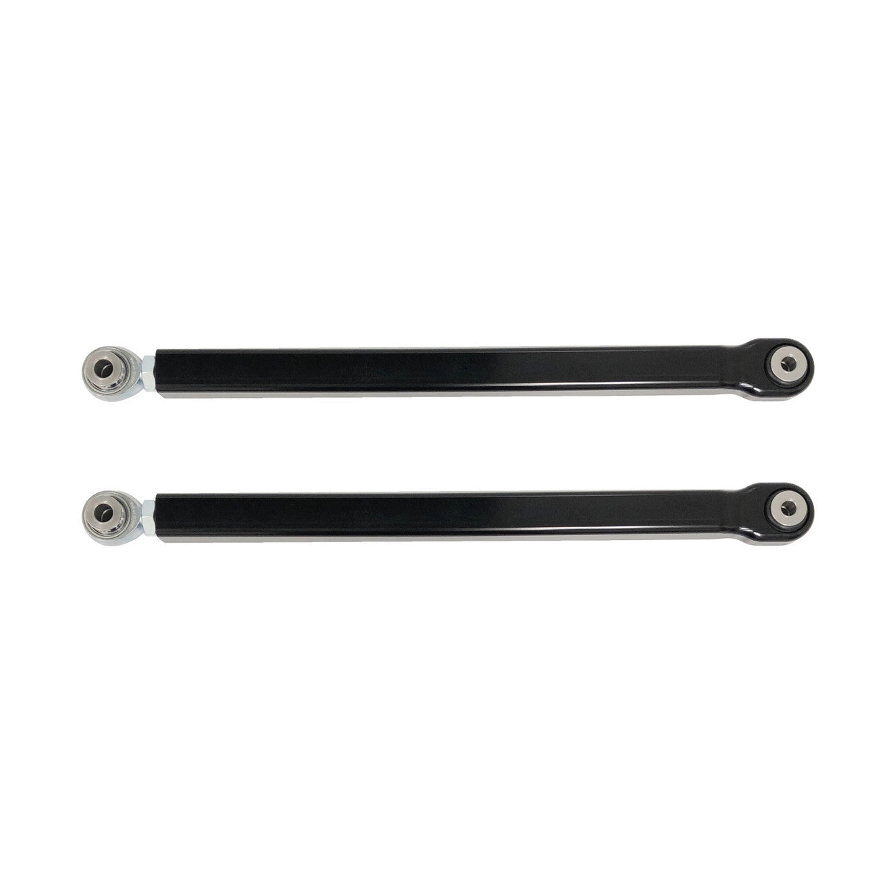 Photo of Honda Talon 1000R Radius Rod (SET OF 4) by ZRP - Premium Radius Rods for UTVs / Side by Sides