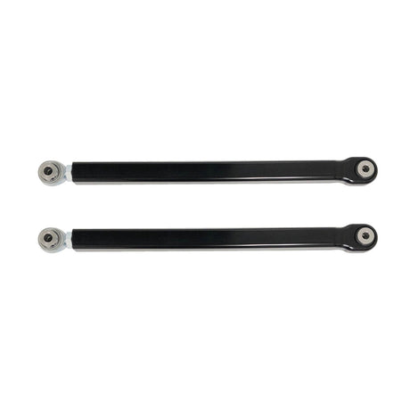 Honda Talon 1000R Radius Rod (SET OF 4) |  R1 Industries | ZRP.