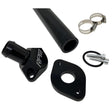 RPM-SxS ( BOV ) Blow Off Valve Recirculation Kit - R1 Industries