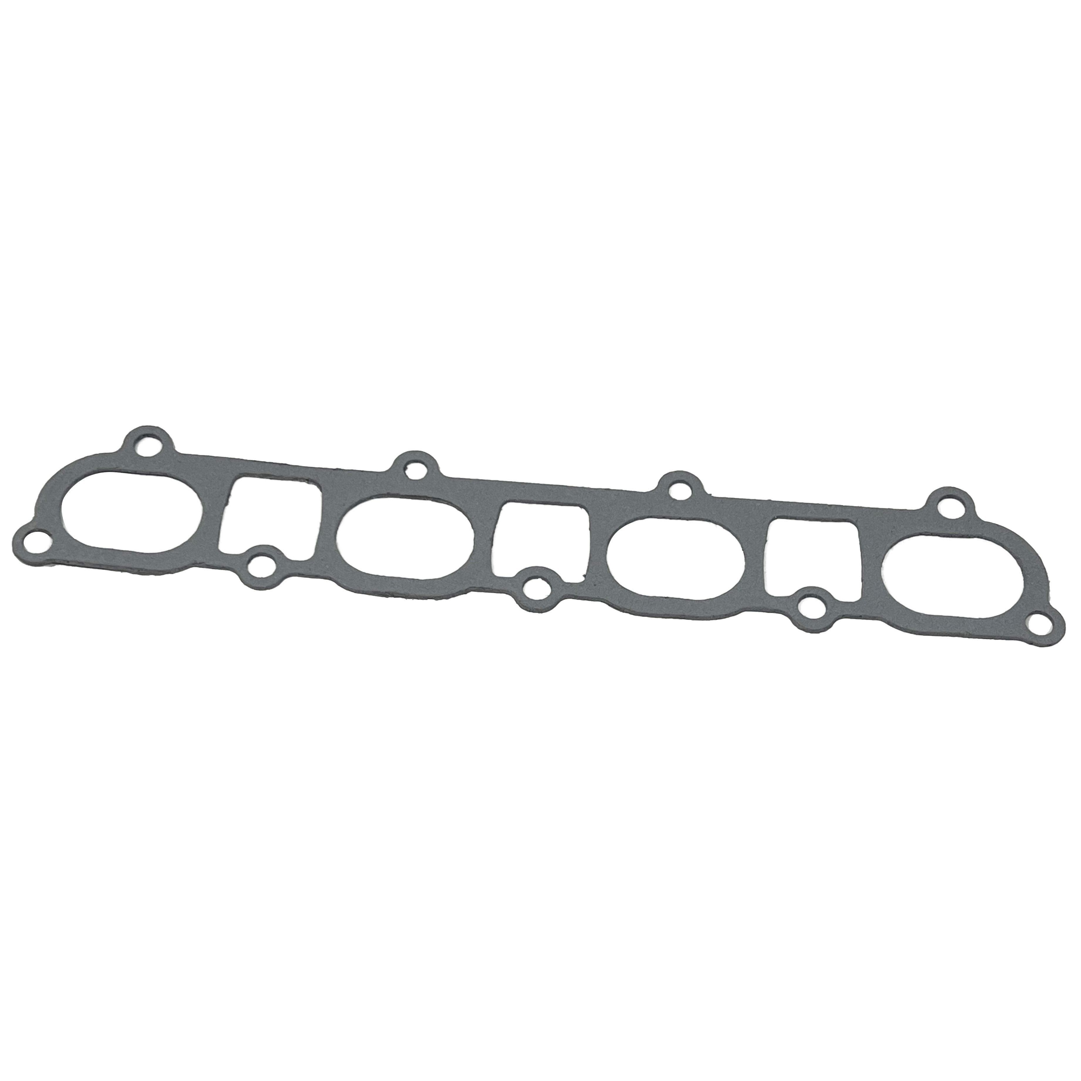 Photo of Ultra Seal Exhaust Manifold Gasket Upgrade OEM - Polaris Pro R by RPM SXS - Premium Exhaust Systems & Components for UTVs / Side by Sides
