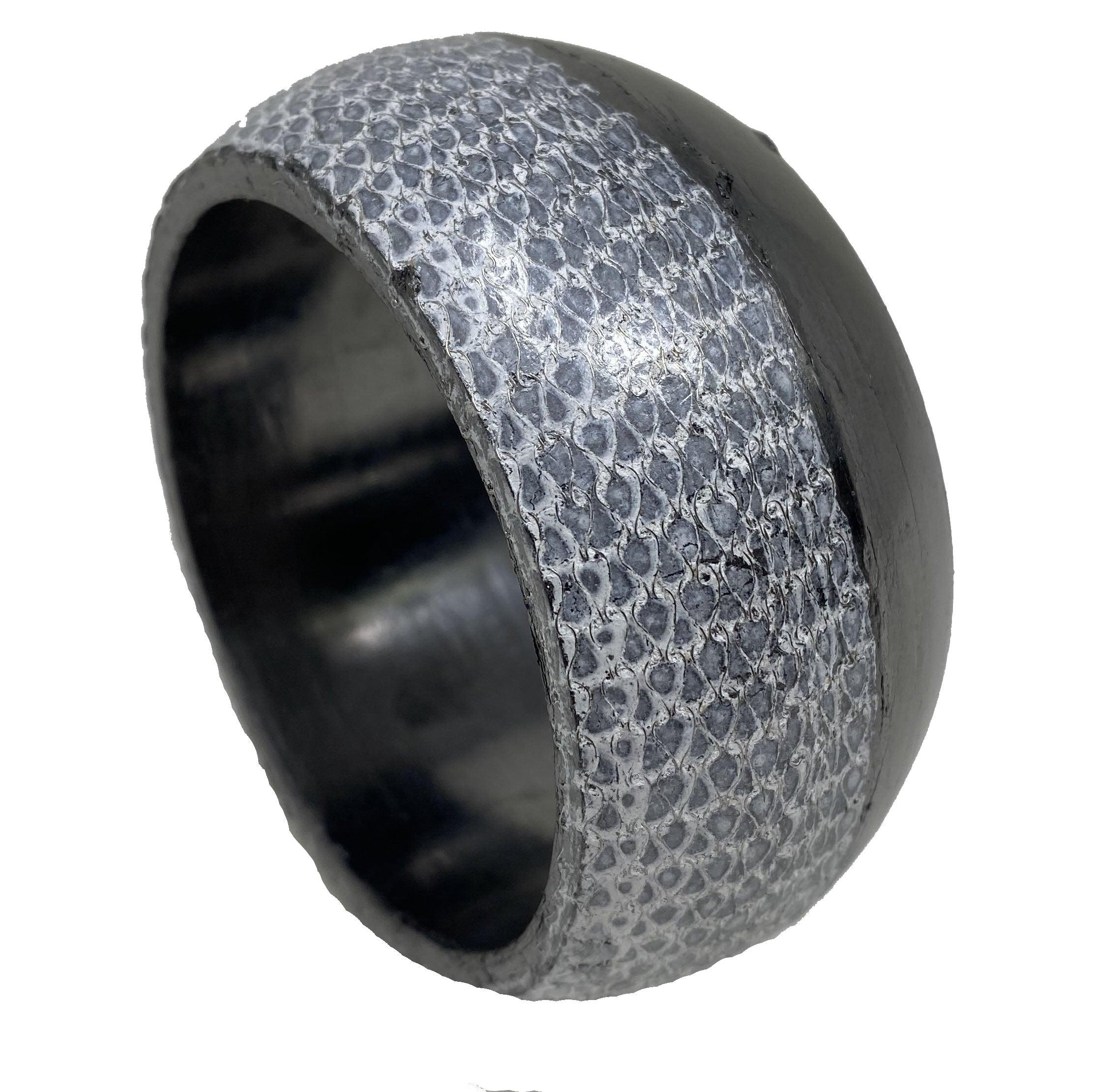Photo of Double Spherical Exhaust Gasket Donut Seal - Polaris RZR XP 1000 15-23 & RS1 by RPM SXS - Premium Exhaust Systems & Components for UTVs / Side by Sides