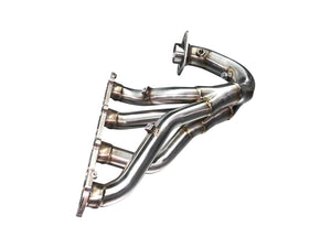 RPM Pro R "Big Core HeadPipe" Header Pipe - R1 Industries