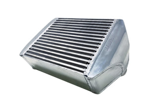 2020+ Can-Am X3 Big Core Intercooler Upgrade - R1 Industries