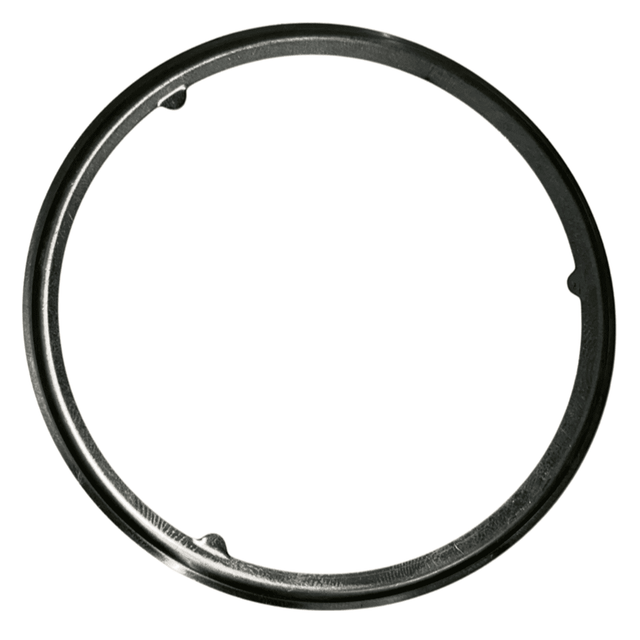 Can-Am Maverick X3 Turbo, R, RR - Exhaust Turbo Seal - R1 Industries