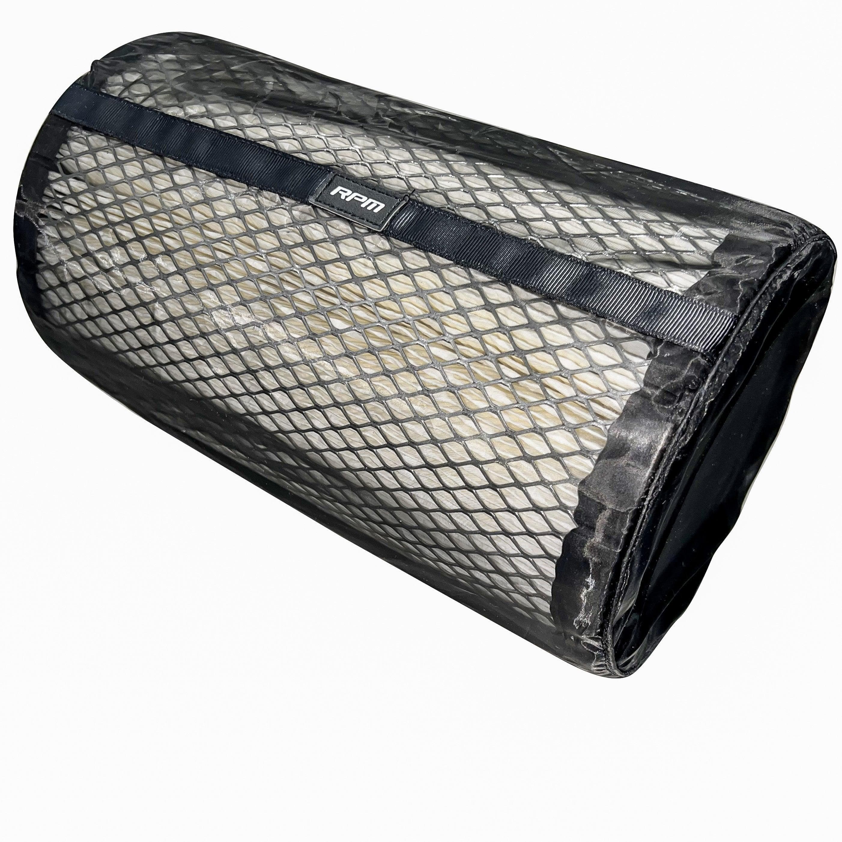 Photo of Polaris RZR Pro R RPM Air Filter Pre Filter (2022+) by RPM SXS - Premium Air Filters for UTVs / Side by Sides