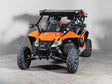 UTV Windshield