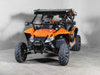 UTV Windshield