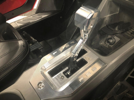 Polaris RZR Pro XP Ultimate Shift System (2020+) - R1 Industries