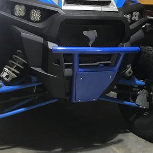 Polaris RZR 1000, Turbo Sport Bumper (2014+) - R1 Industries
