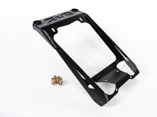 Can-Am Maverick X3 Desert Series Shock Tower Support (2017+) - R1 Industries