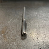 Can-am Cylinder Head Bolt Hole Reamer - TPR170