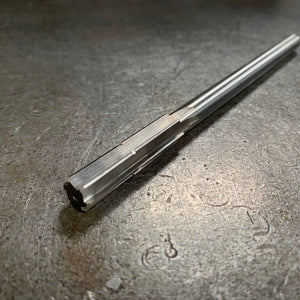 Can-am Cylinder Head Bolt Hole Reamer - TPR170