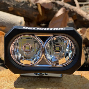 GP20 LED Pod - R1 Industries