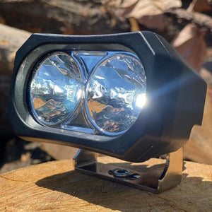 GP20 LED Pod - R1 Industries