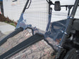 UTV Windshield