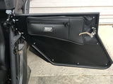 Can-Am Maverick X3 Max 4 seat doors - R1 Industries